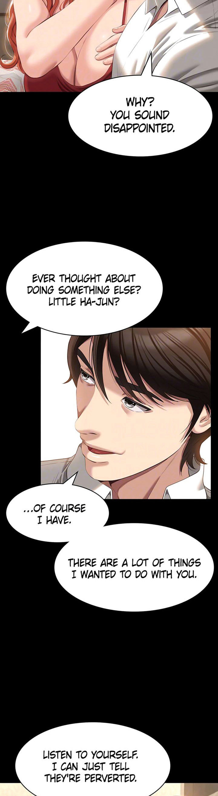 Resume - Chapter 50 - picture 15