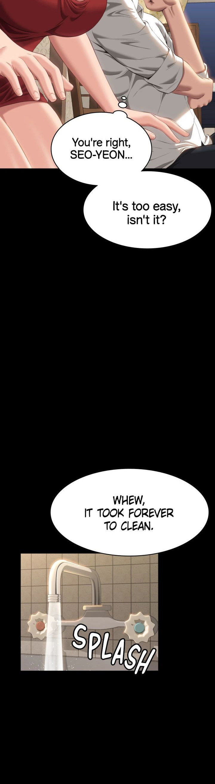 Resume - Chapter 50 - picture 17