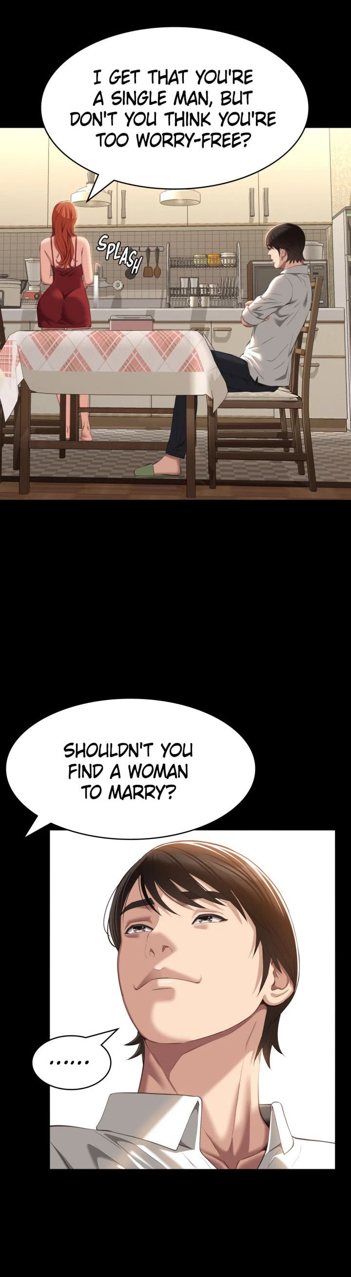 Resume - Chapter 50 - picture 18