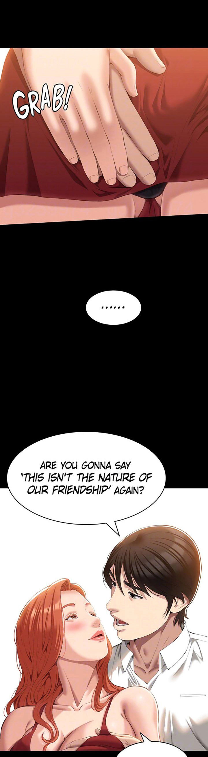 Resume - Chapter 50 - picture 25