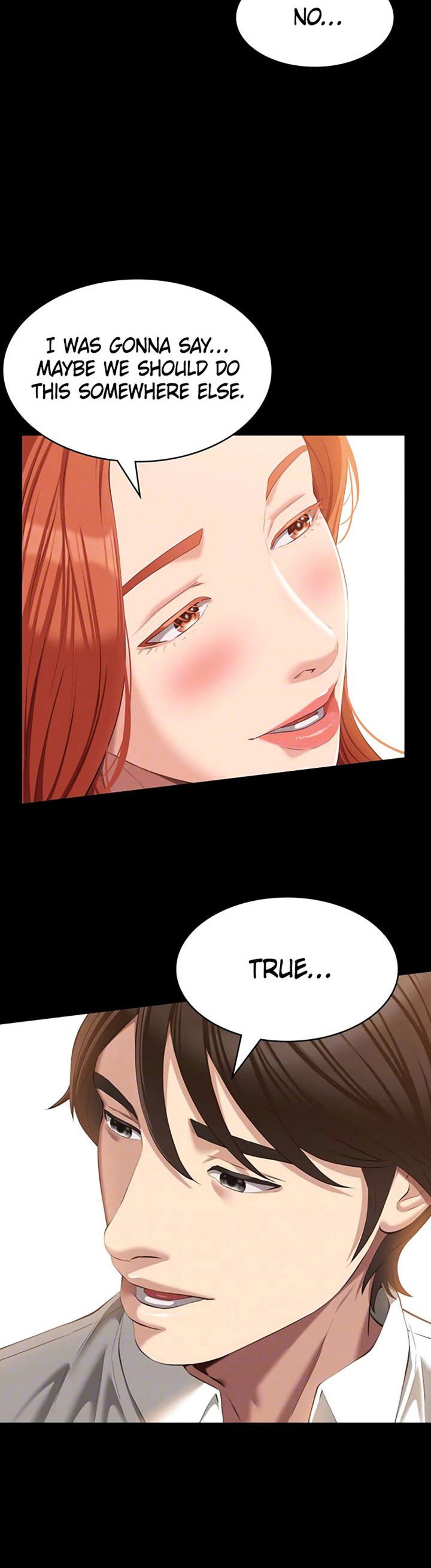 Resume - Chapter 50 - picture 26