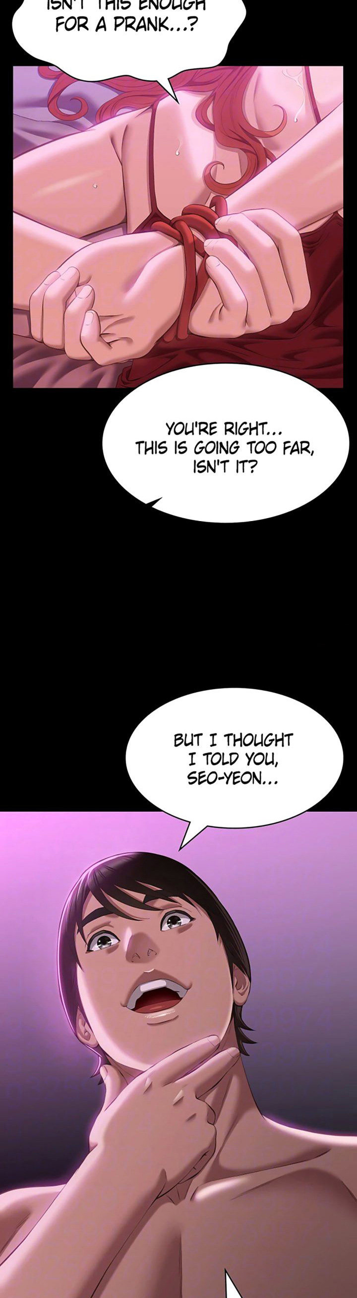Resume - Chapter 50 - picture 28