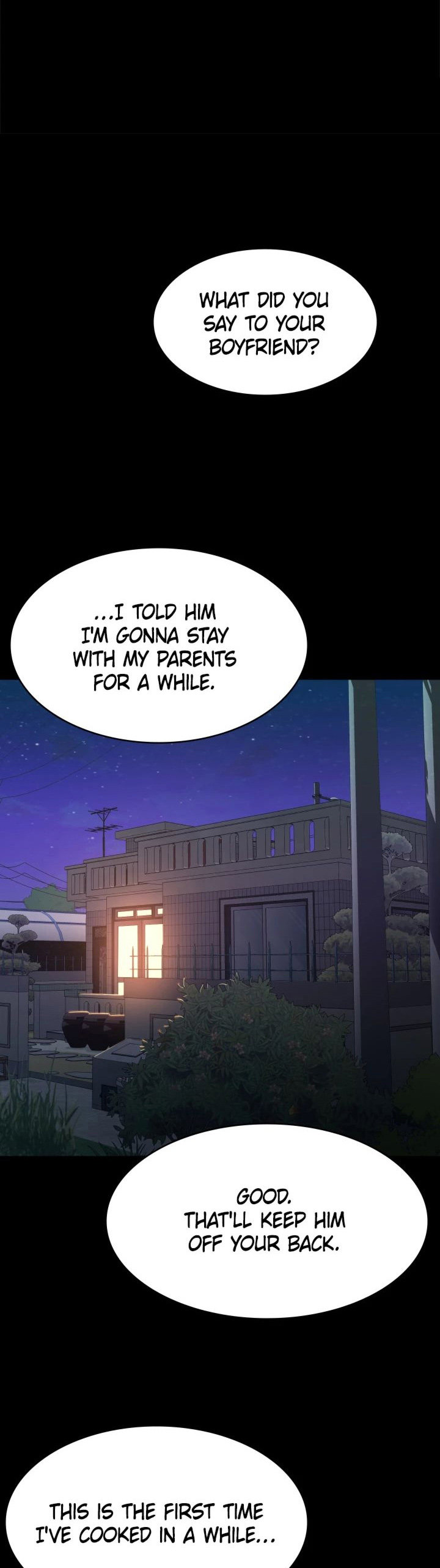 Resume - Chapter 50 - picture 3