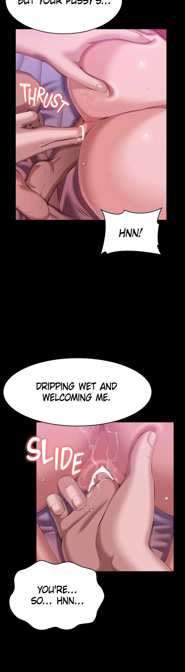 Resume - Chapter 50 - picture 31