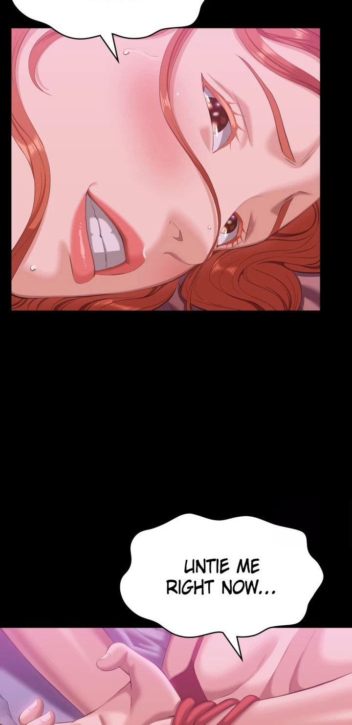 Resume - Chapter 50 - picture 33