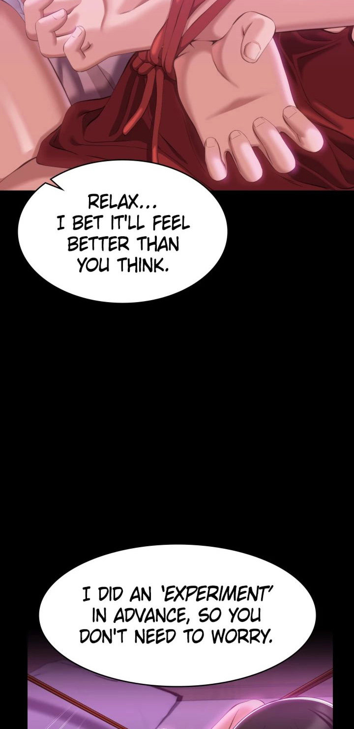 Resume - Chapter 50 - picture 34