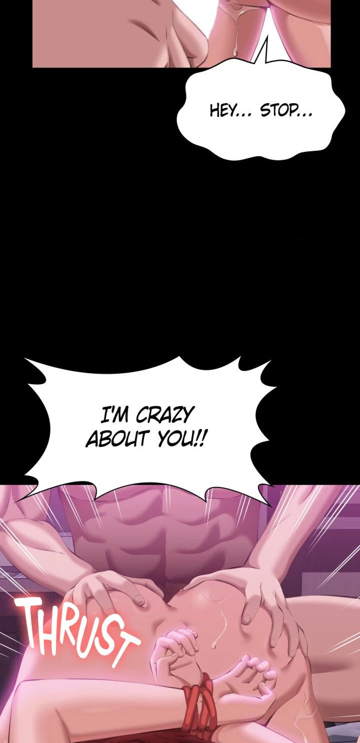 Resume - Chapter 50 - picture 39
