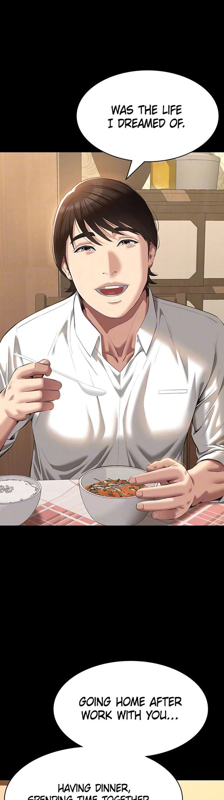 Resume - Chapter 50 - picture 9