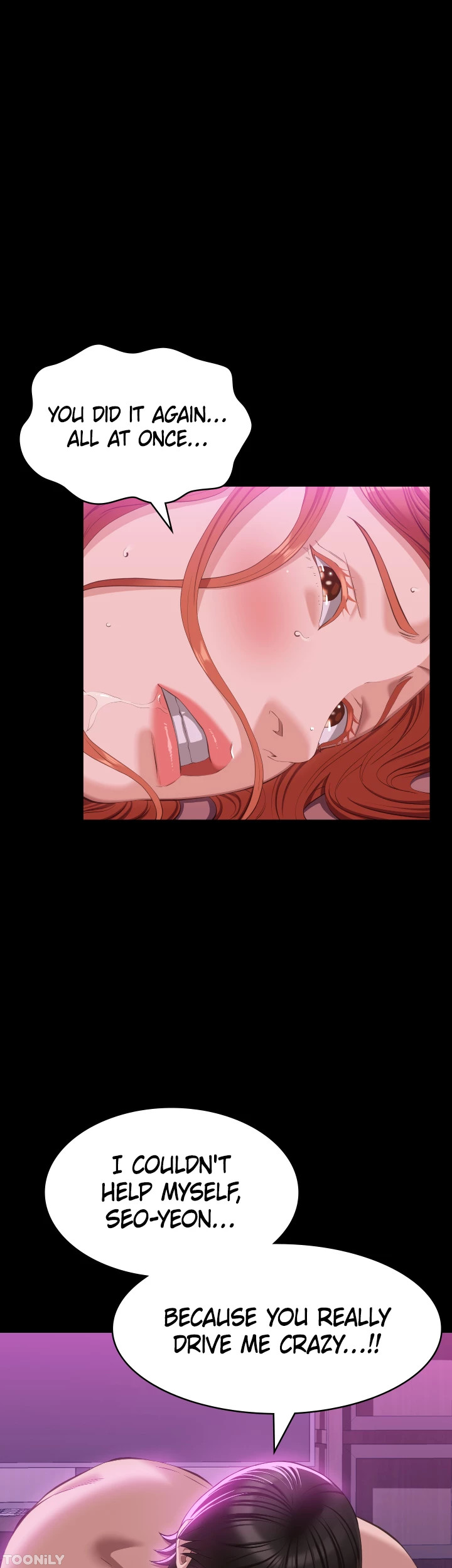 Resume - Chapter 51 - picture 0