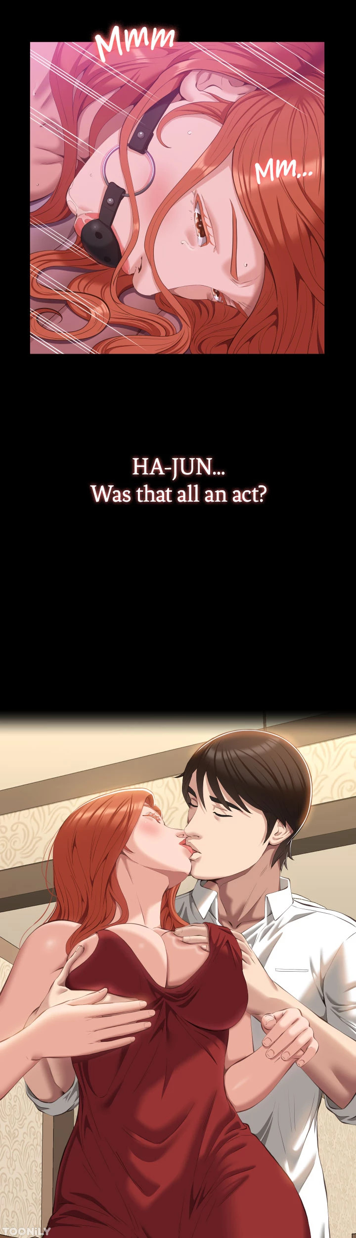 Resume - Chapter 51 - picture 10