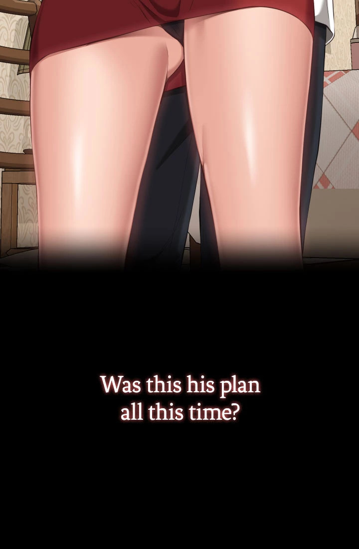 Resume - Chapter 51 - picture 11
