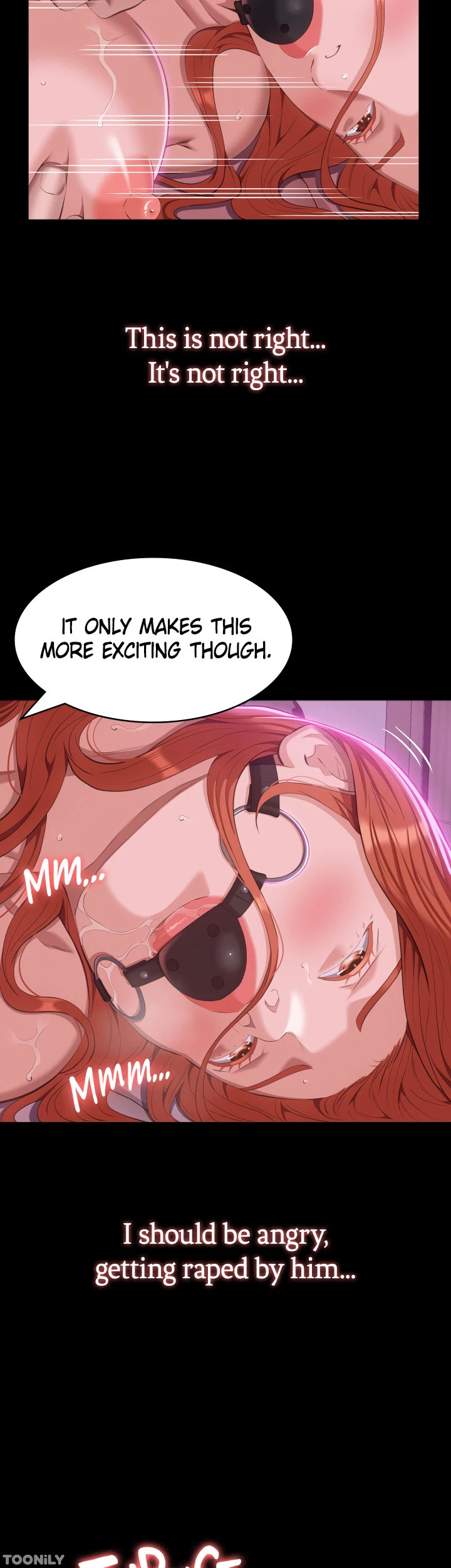 Resume - Chapter 51 - picture 17