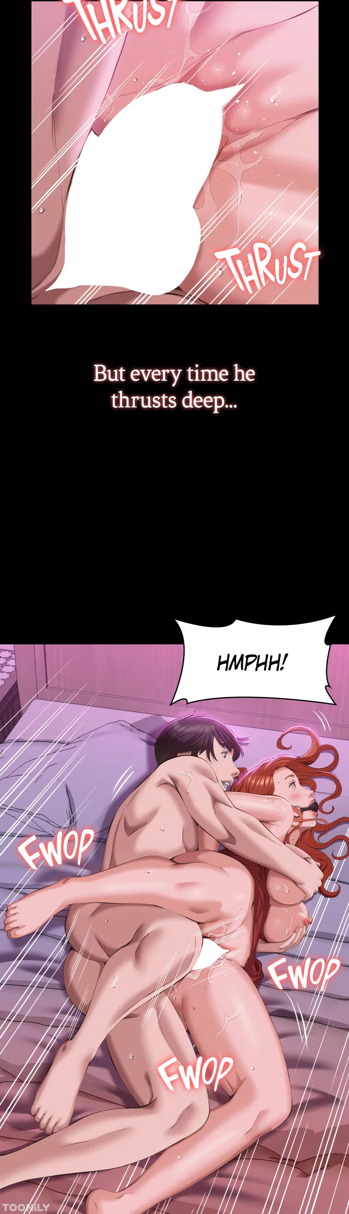 Resume - Chapter 51 - picture 18
