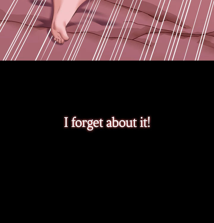 Resume - Chapter 51 - picture 19