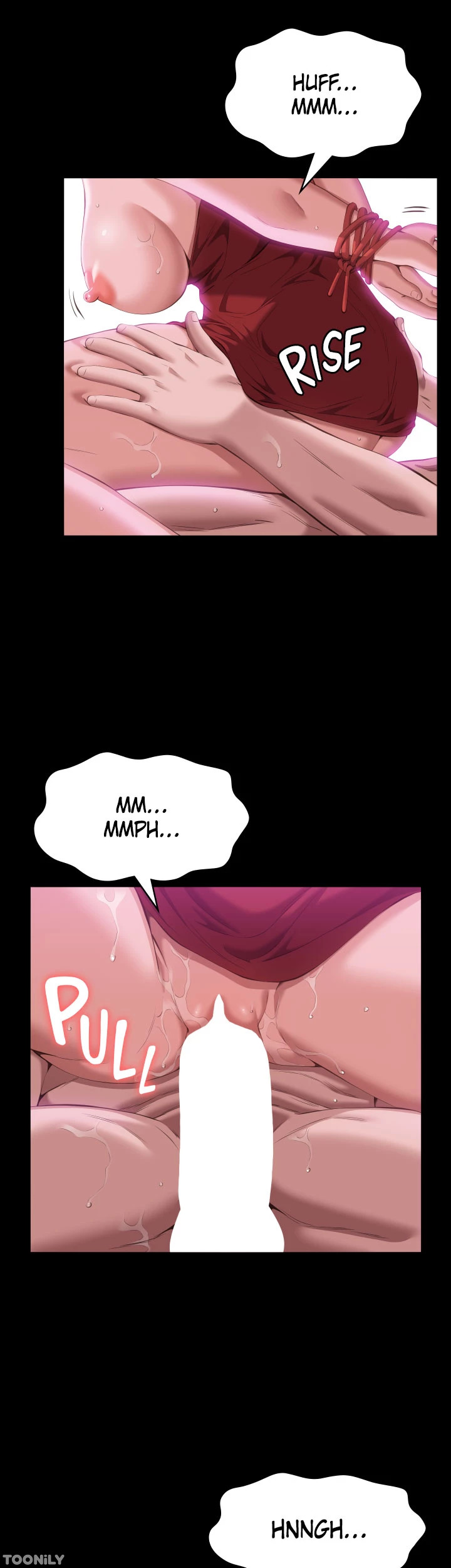 Resume - Chapter 51 - picture 24