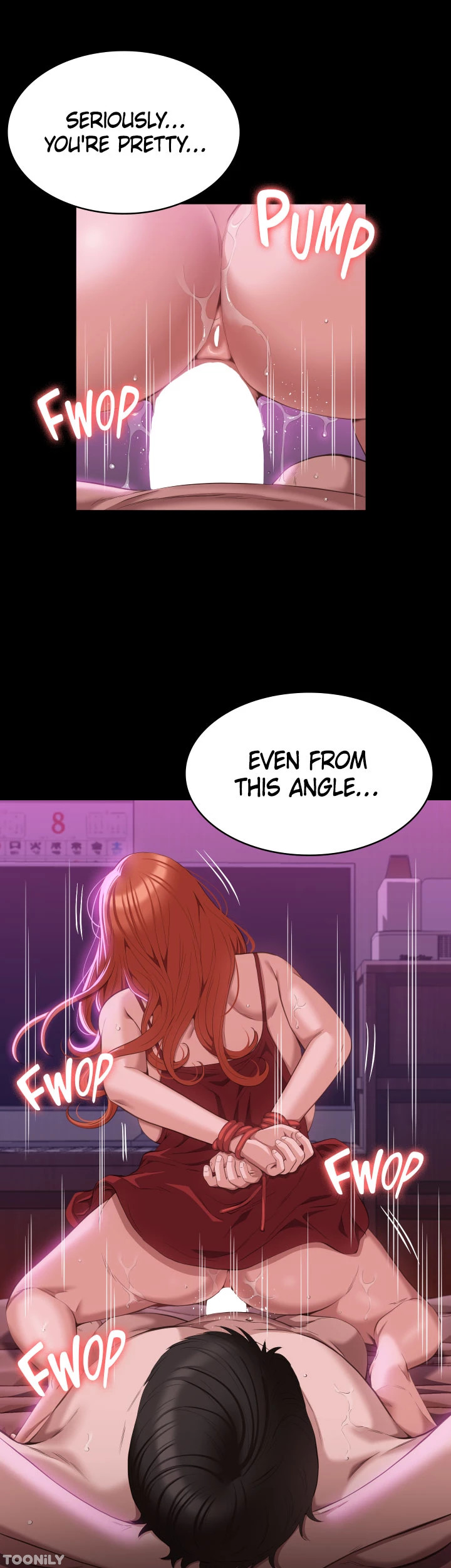 Resume - Chapter 51 - picture 28