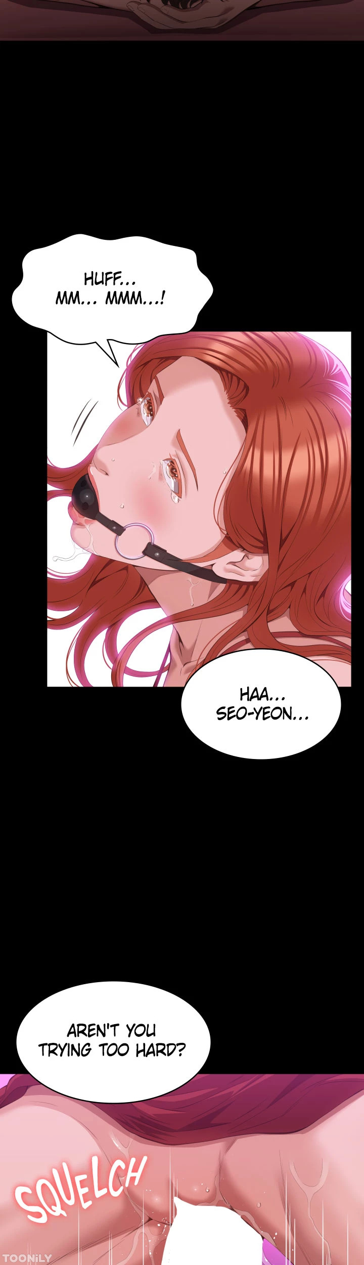 Resume - Chapter 51 - picture 29