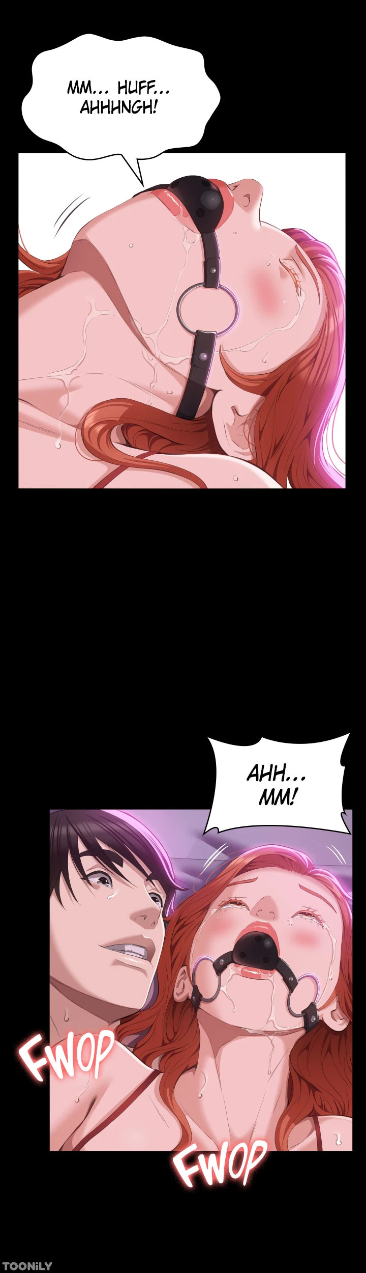 Resume - Chapter 51 - picture 36