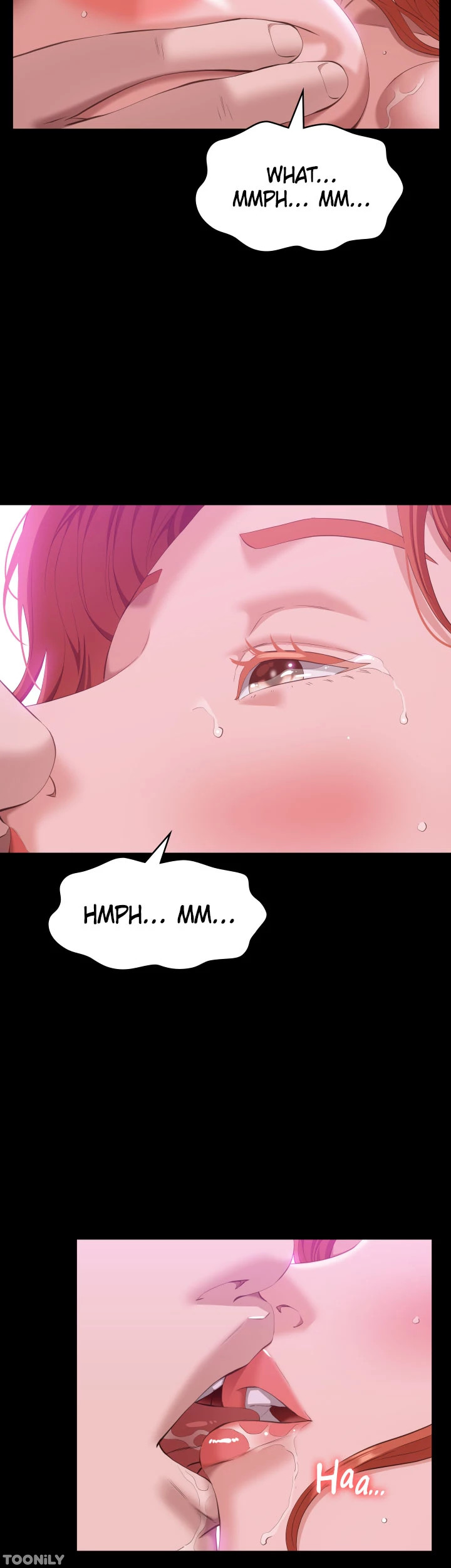 Resume - Chapter 51 - picture 42