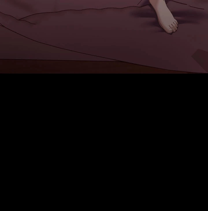Resume - Chapter 51 - picture 45