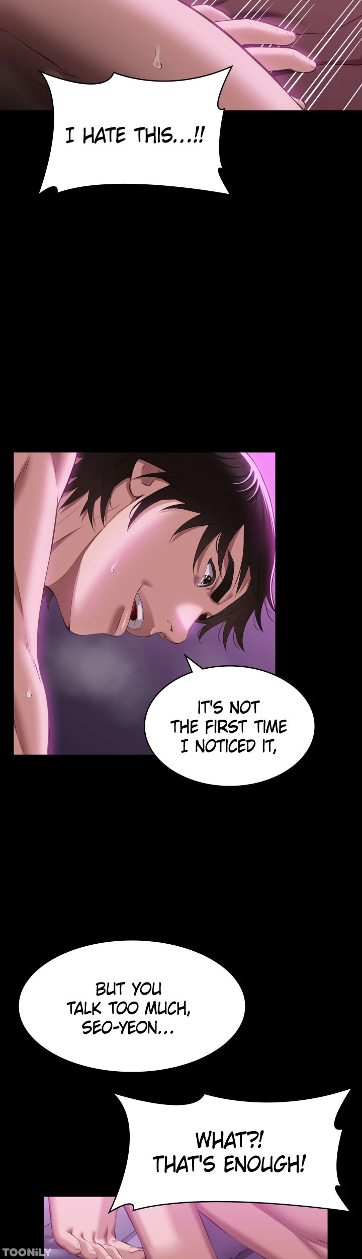 Resume - Chapter 51 - picture 6