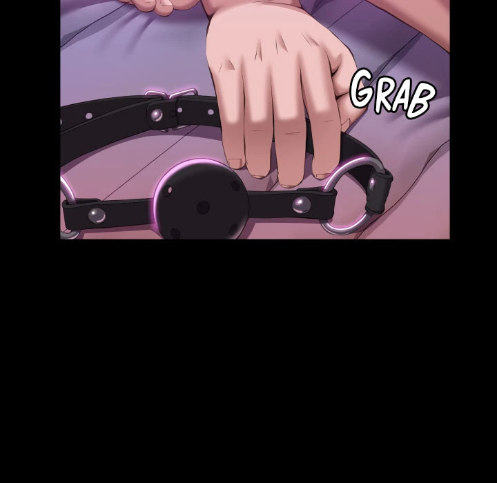 Resume - Chapter 51 - picture 7