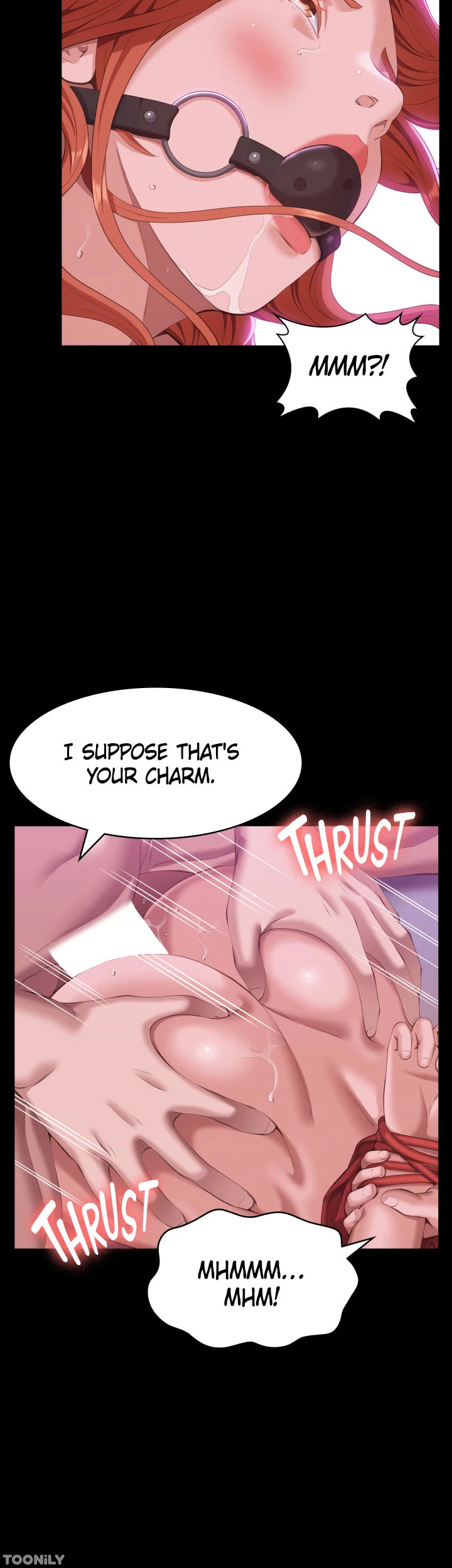 Resume - Chapter 51 - picture 9