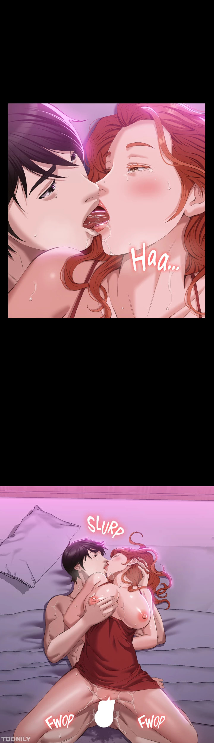Resume - Chapter 52 - picture 0