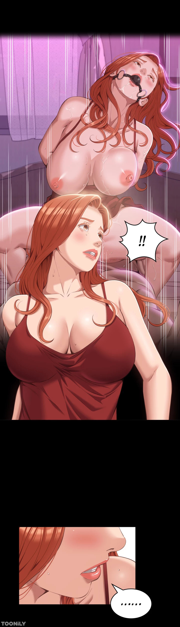 Resume - Chapter 52 - picture 10