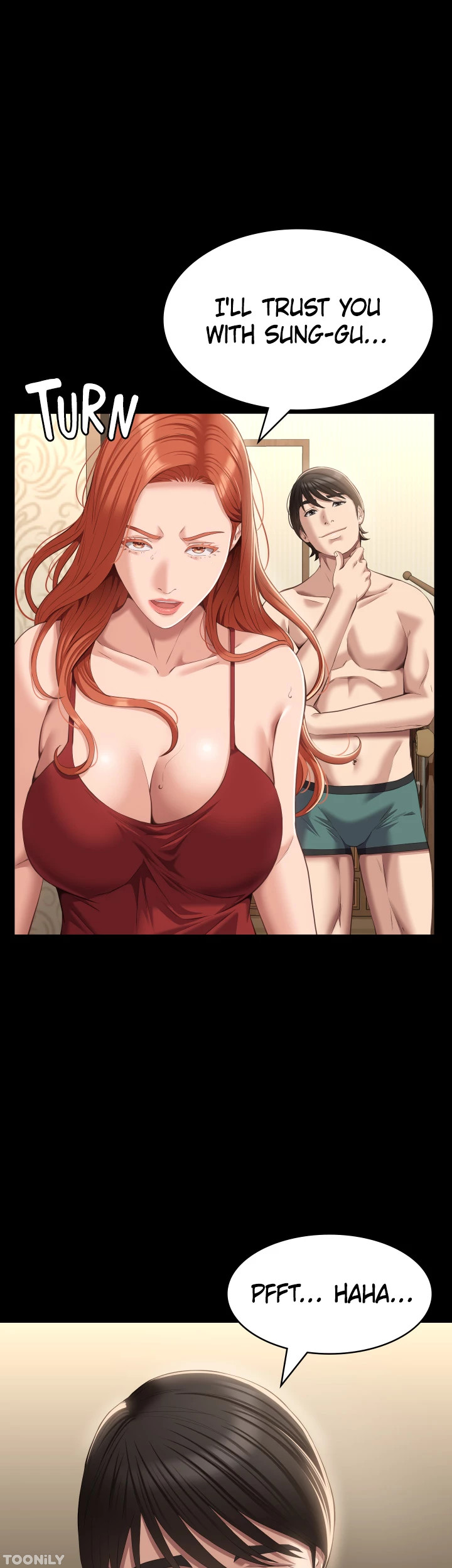 Resume - Chapter 52 - picture 11