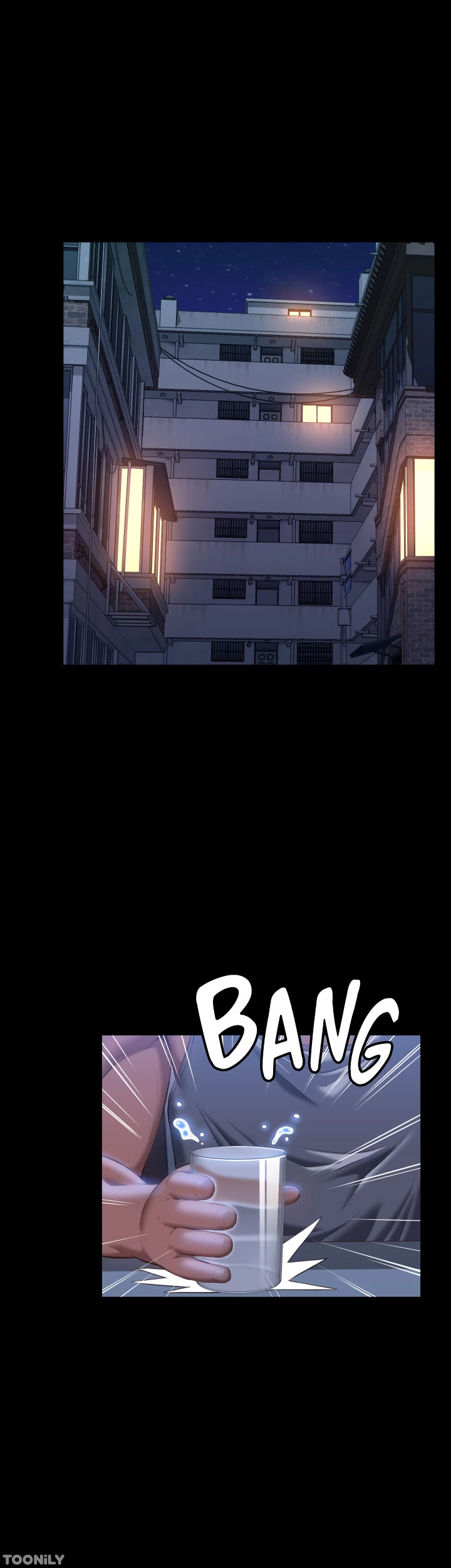 Resume - Chapter 52 - picture 13