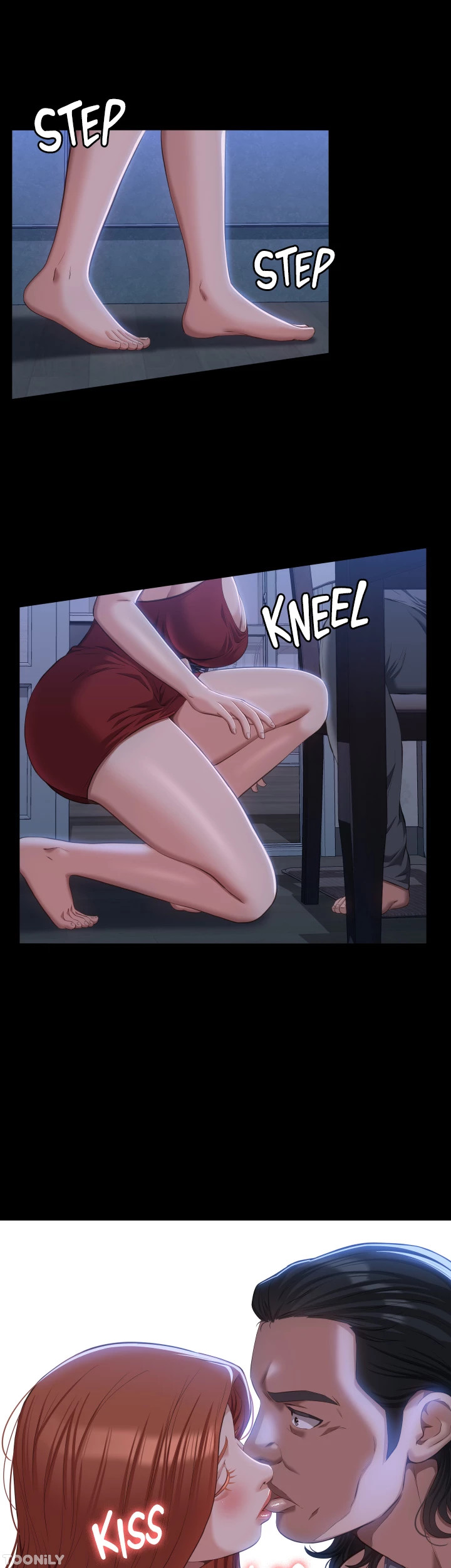 Resume - Chapter 52 - picture 17