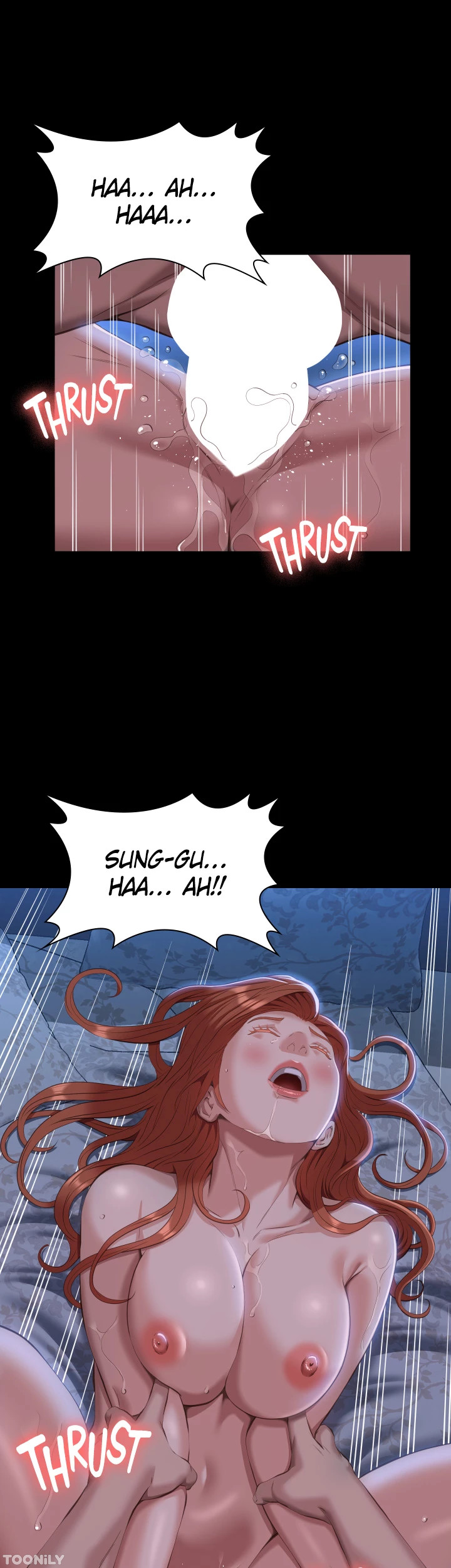 Resume - Chapter 52 - picture 20