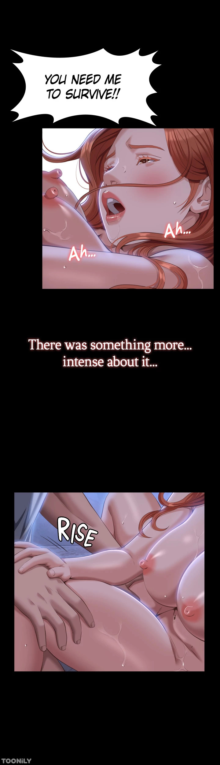 Resume - Chapter 52 - picture 24