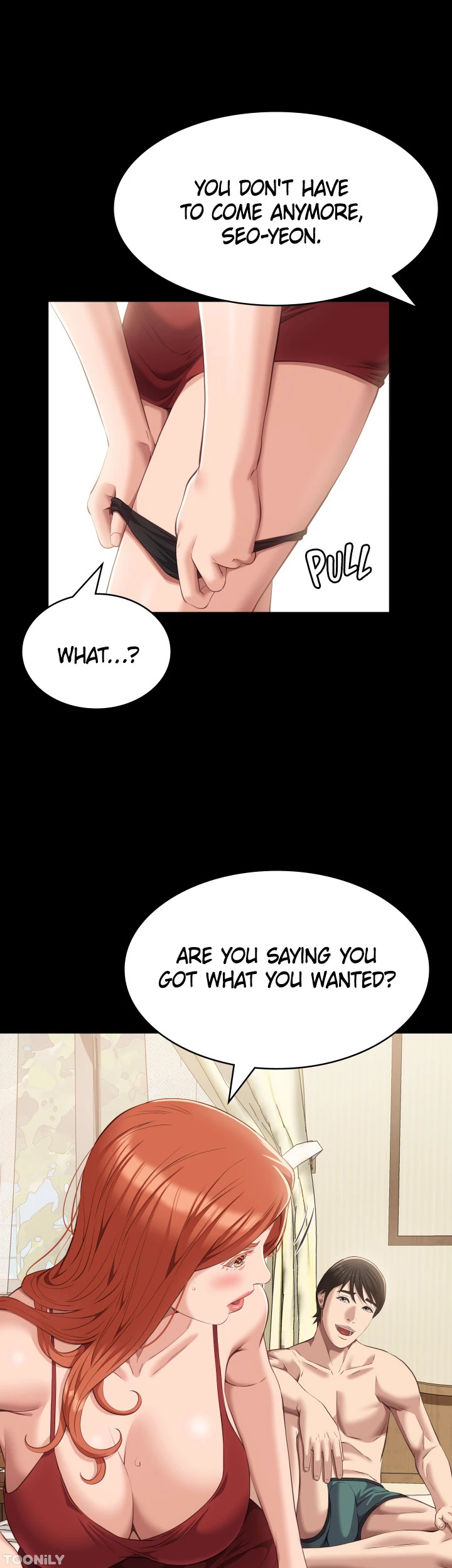 Resume - Chapter 52 - picture 3