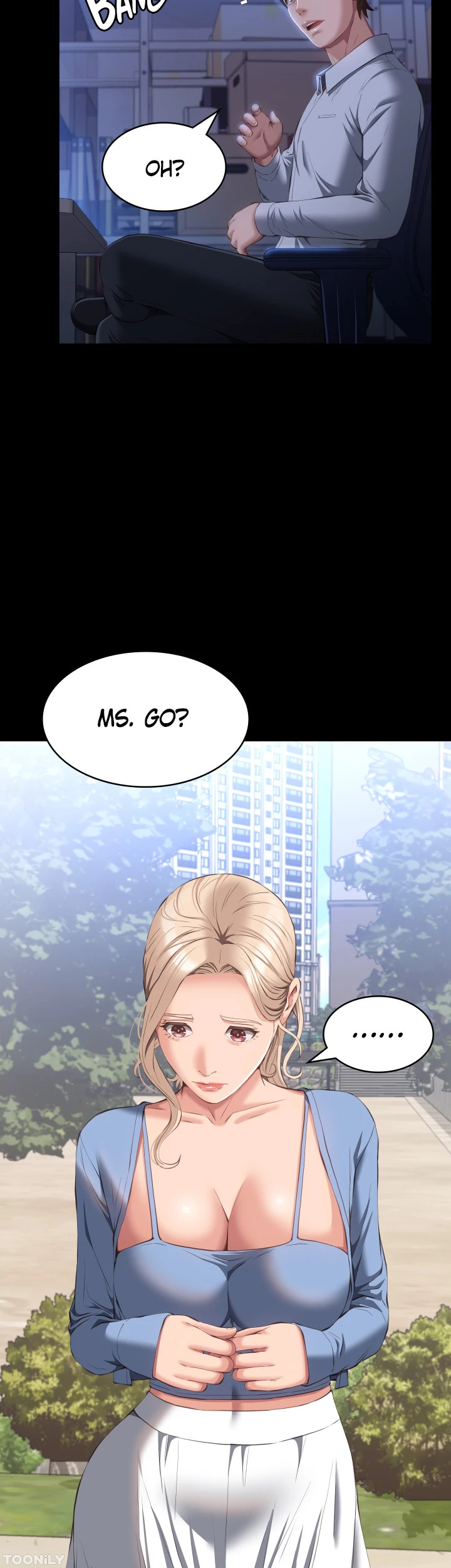 Resume - Chapter 52 - picture 33