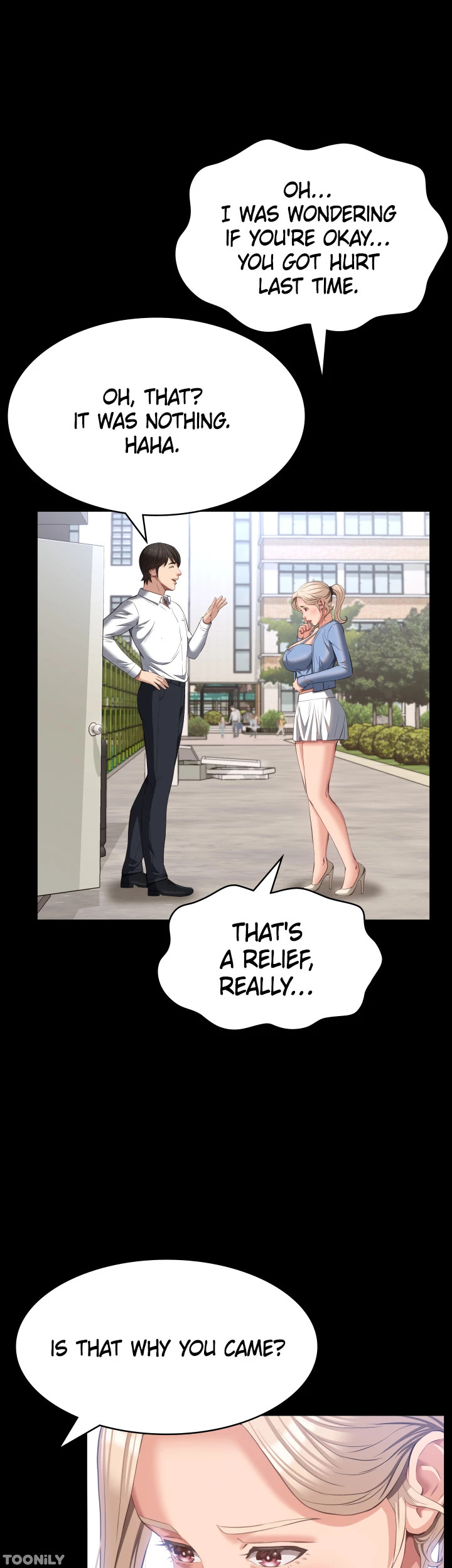 Resume - Chapter 52 - picture 35