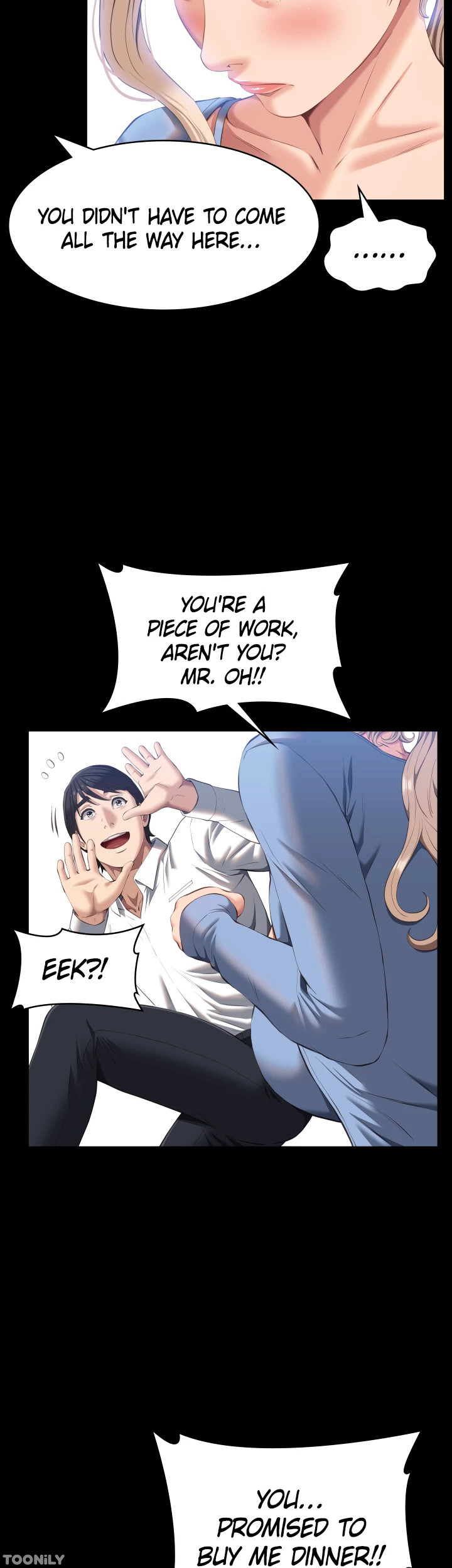 Resume - Chapter 52 - picture 36