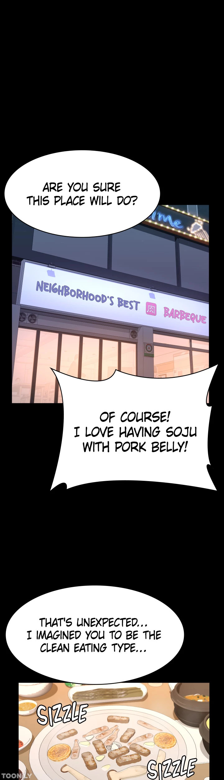 Resume - Chapter 52 - picture 38
