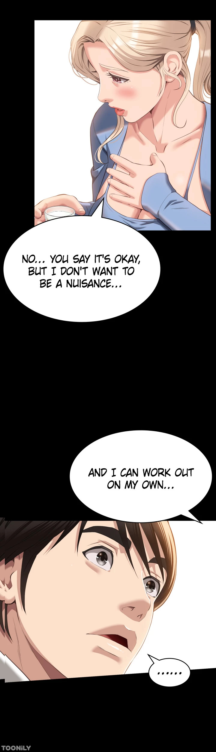 Resume - Chapter 52 - picture 40