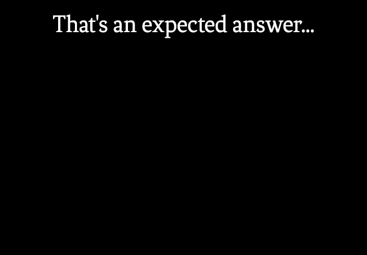 Resume - Chapter 52 - picture 41