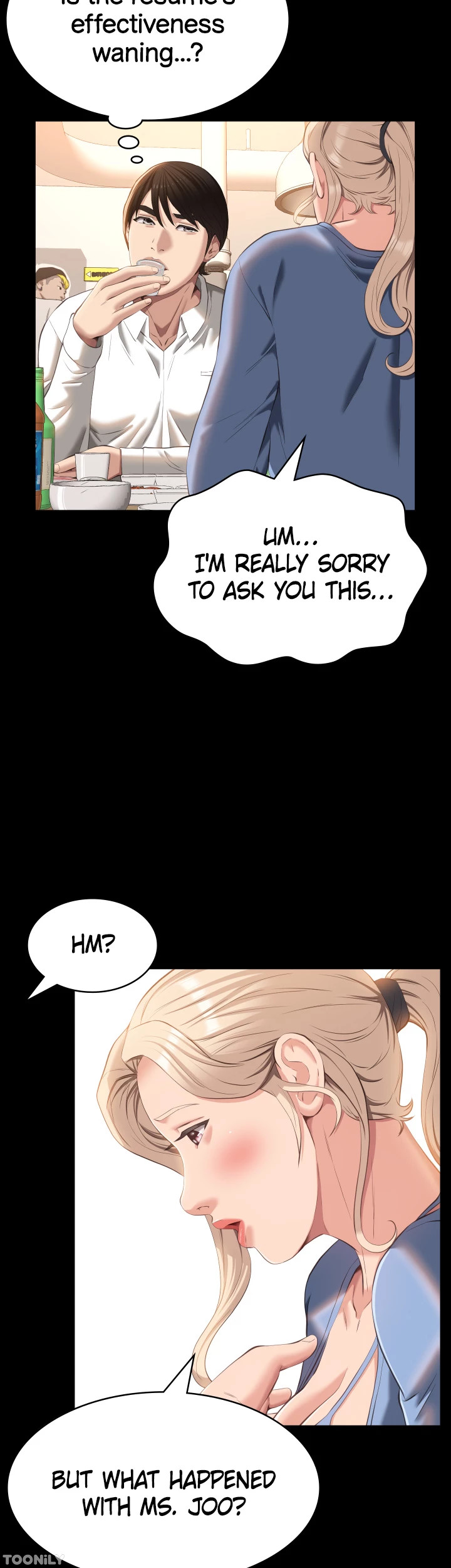 Resume - Chapter 52 - picture 44