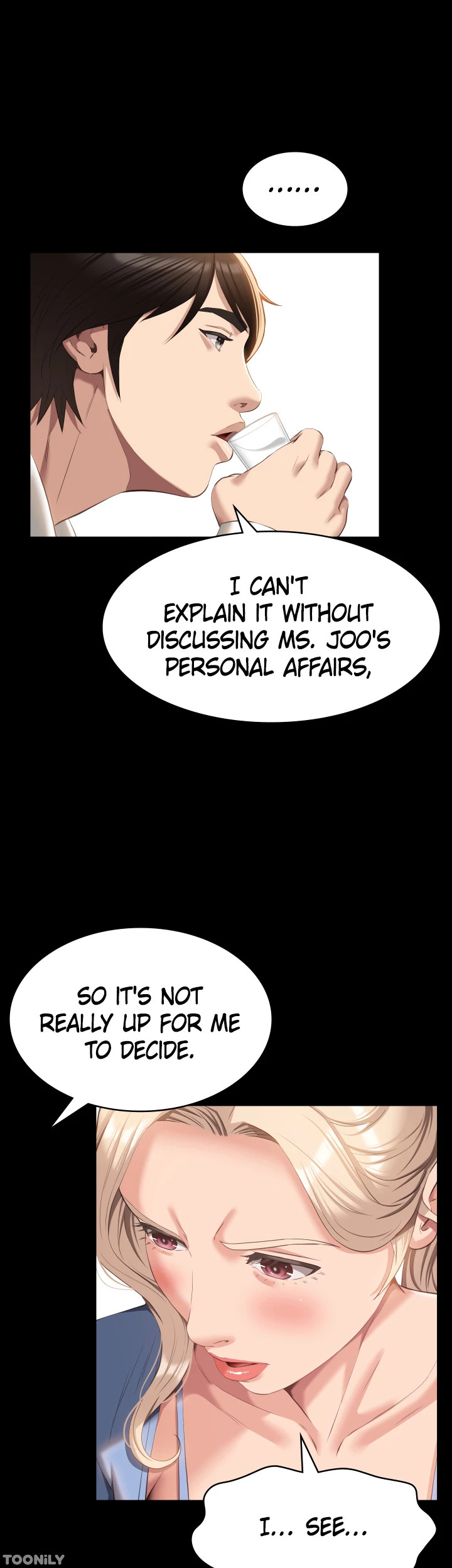 Resume - Chapter 52 - picture 46