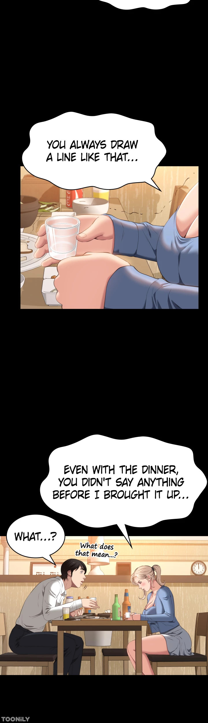 Resume - Chapter 52 - picture 47