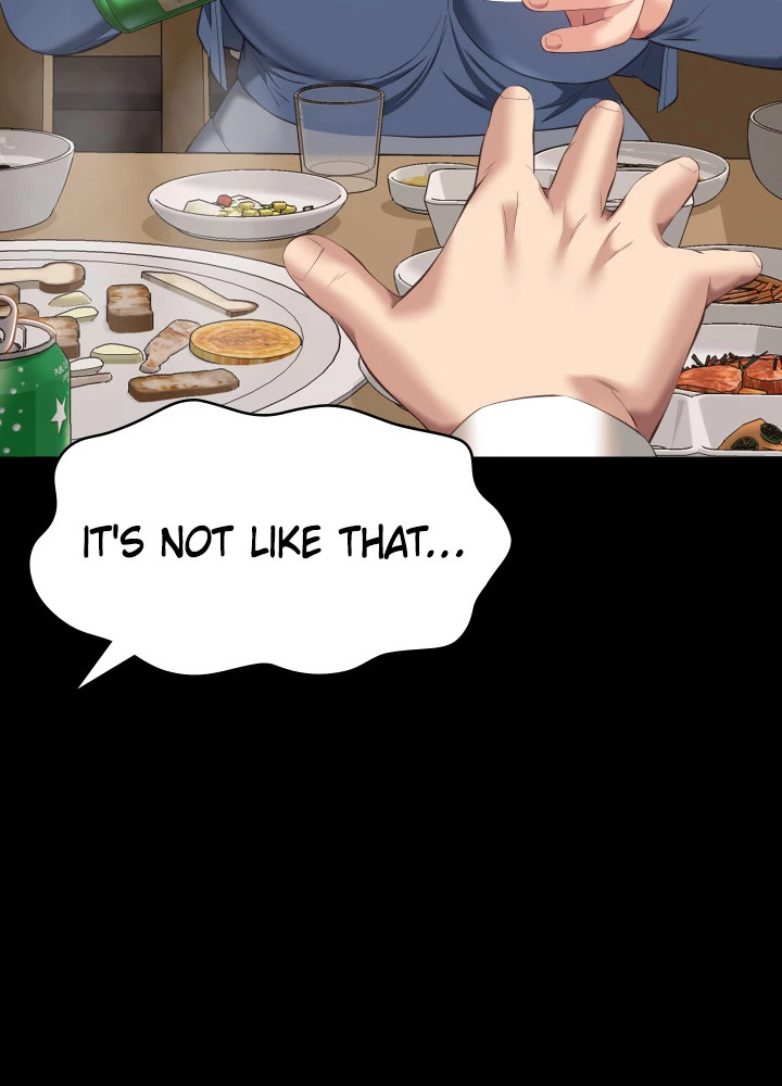 Resume - Chapter 52 - picture 49