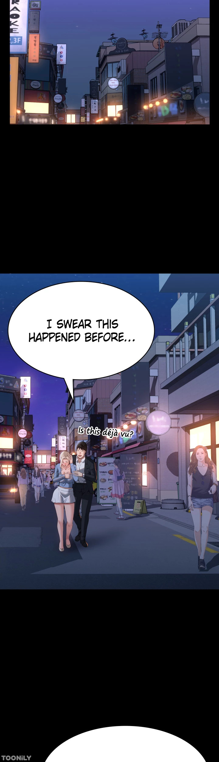 Resume - Chapter 52 - picture 51