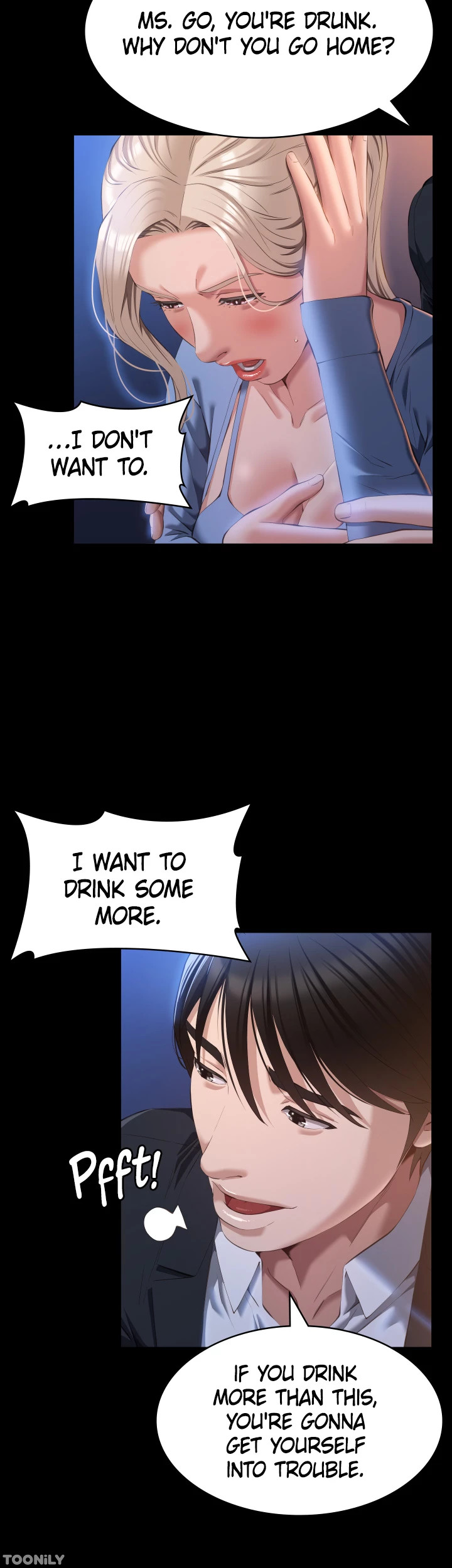 Resume - Chapter 52 - picture 52
