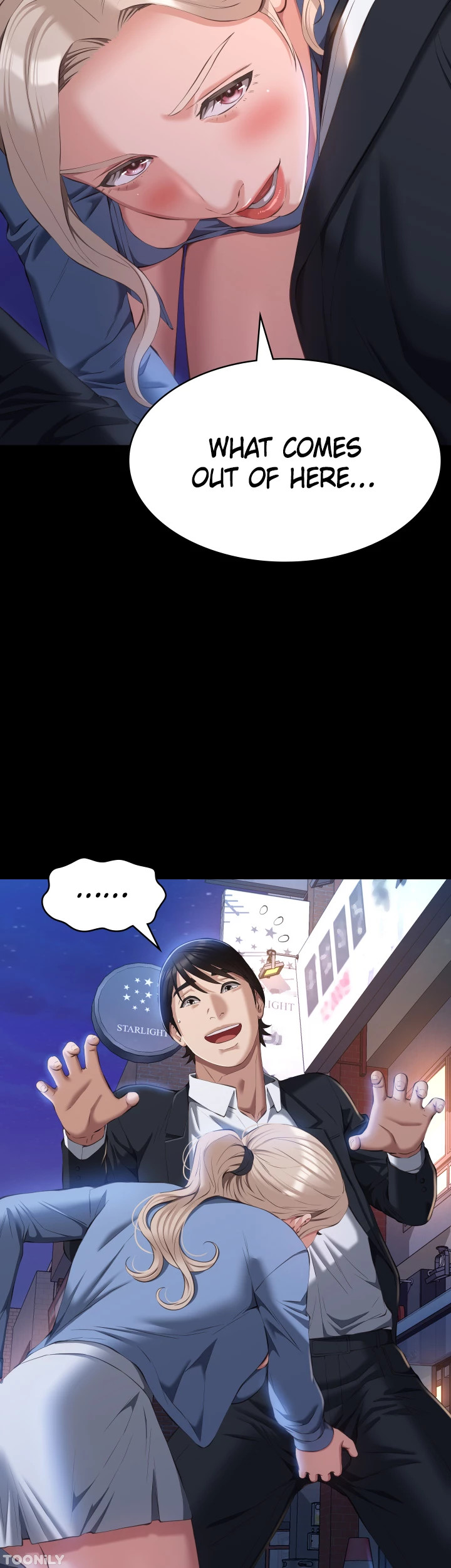 Resume - Chapter 52 - picture 55