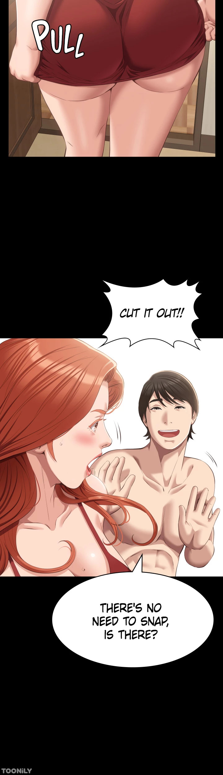 Resume - Chapter 52 - picture 8