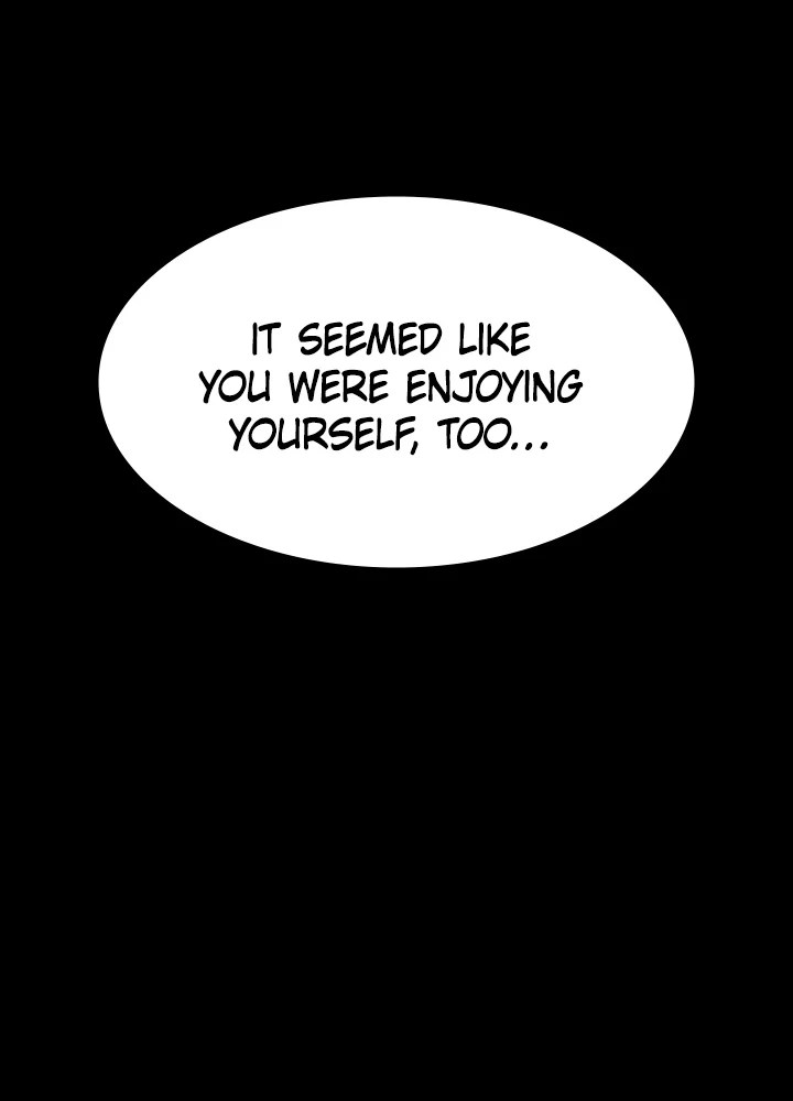 Resume - Chapter 52 - picture 9